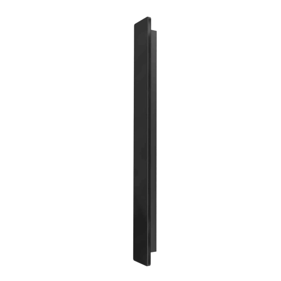 kinkiecik.pl Ante Nero 60 OR84788 ORLICKI DESIGN