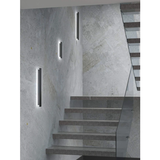 kinkiecik.pl Ante Nero 60 OR84788 ORLICKI DESIGN
