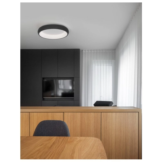 Plafon TOLU LE41500 Luces Exclusivas - zdjęcie dodatkowe 1