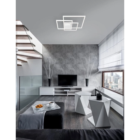 Plafon PASO LE41451 Luces Exclusivas - zdjęcie dodatkowe 1
