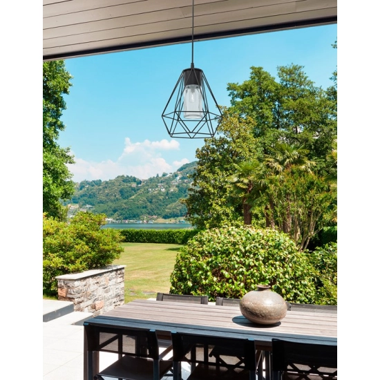 Lampa wisząca PICHANAL LE71353 Luces Exclusivas - zdjęcie dodatkowe 1