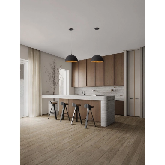 Lampa wisząca PLONARO LE45345 LUCES EXCLUSIVAS - zdjęcie dodatkowe 3
