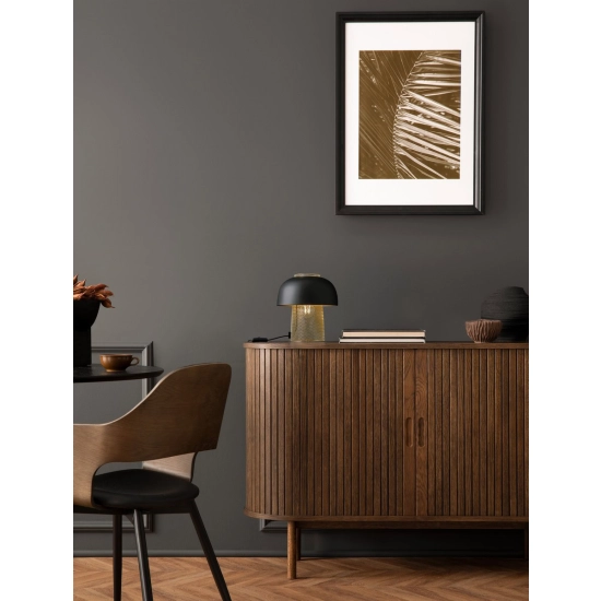 Lampa stołowa RUPA LE44380 Luces Exclusivas - zdjęcie dodatkowe 3