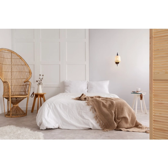 Kinkiet TALITAS LE44510 Luces Exclusivas - zdjęcie dodatkowe 3