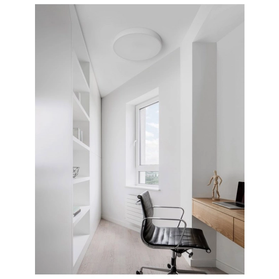 Plafon ANDES LE41573 Luces Exclusivas - zdjęcie dodatkowe 1