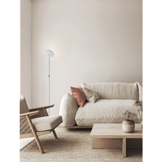 Lampa podłogowa BUENA LE44292 Luces Exclusivas - zdjęcie dodatkowe 4