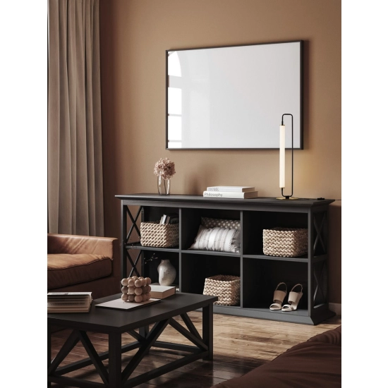 Lampa stołowa HUANTA LE44428 Luces Exclusivas - zdjęcie dodatkowe 3
