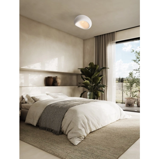 Plafon PALINZA LE45327 LUCES EXCLUSIVAS - zdjęcie dodatkowe 3