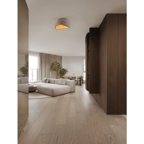 Plafon PALINZA LE45331 LUCES EXCLUSIVAS - zdjęcie dodatkowe 3