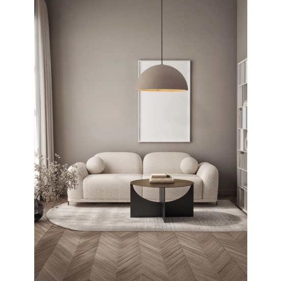Lampa wisząca NAVIRTA LE45342 LUCES EXCLUSIVAS - zdjęcie dodatkowe 3