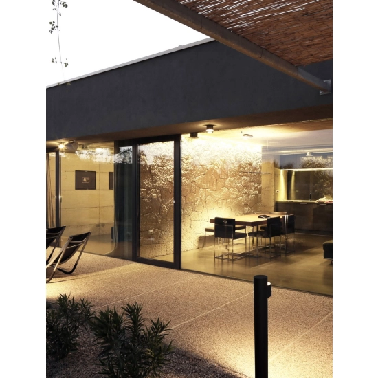 Lampa stojąca IRAPUATO LE71489 Luces Exclusivas - zdjęcie dodatkowe 4