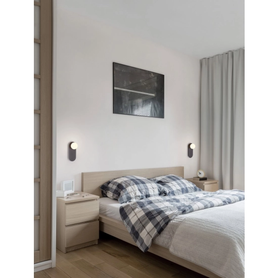 Kinkiet ALTOS LE44369 Luces Exclusivas - zdjęcie dodatkowe 3