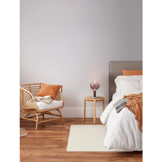 Lampa stołowa JAVIER LE44482 Luces Exclusivas - zdjęcie dodatkowe 3