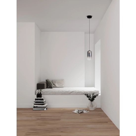 Lampa wisząca ANUCO LE44611 Luces Exclusivas - zdjęcie dodatkowe 3
