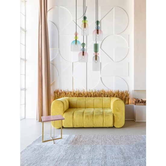 Lampa wisząca BALAM LE43401 Luces Exclusivas - zdjęcie dodatkowe 1