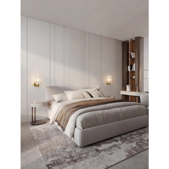 Kinkiet OROYA LE44339 Luces Exclusivas - zdjęcie dodatkowe 4
