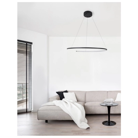Lampa wisząca BEJAR LE41592 Luces Exclusivas - zdjęcie dodatkowe 2