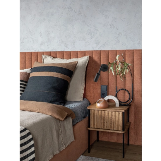 Kinkiet BAHAMA LE43625 LUCES EXCLUSIVAS - zdjęcie dodatkowe 3