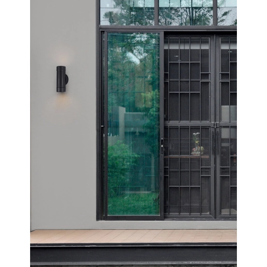 Kinkiet MINATITLAN LE71602 Luces Exclusivas - zdjęcie dodatkowe 4