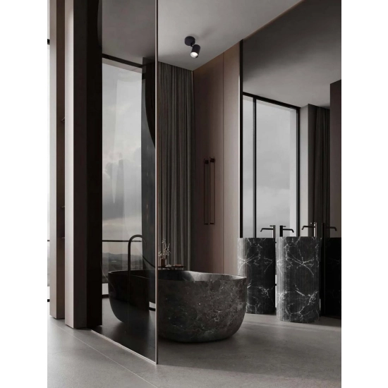 Spot AGUAYTIA LE44978 Luces Exclusivas - zdjęcie dodatkowe 3