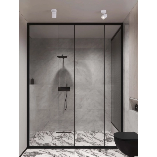 Spot AGUAYTIA LE44979 Luces Exclusivas - zdjęcie dodatkowe 3