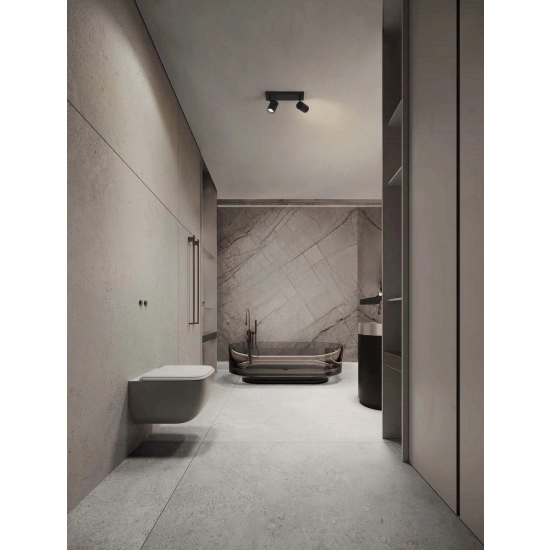 Spot AGUAYTIA LE44980 Luces Exclusivas - zdjęcie dodatkowe 3