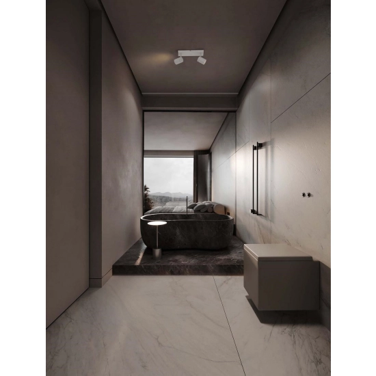 Spot AGUAYTIA LE44981 Luces Exclusivas - zdjęcie dodatkowe 3