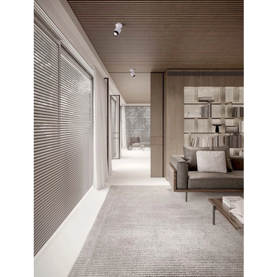 Spot YAPACANI LE44972 Luces Exclusivas - zdjęcie dodatkowe 3