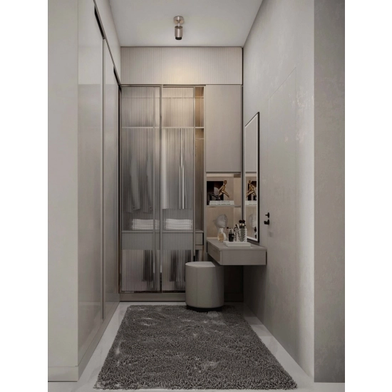 Spot YAPACANI LE44973 Luces Exclusivas - zdjęcie dodatkowe 3