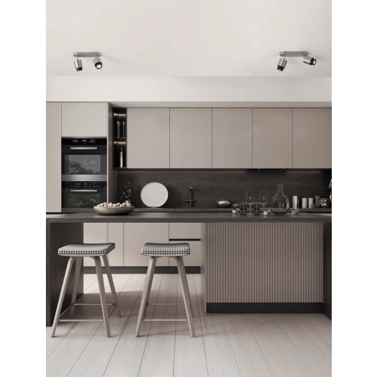 Spot YAPACANI LE44975 Luces Exclusivas - zdjęcie dodatkowe 3