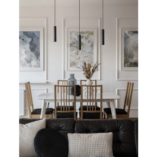 Lampa wisząca NAZCA LE44347 Luces Exclusivas - zdjęcie dodatkowe 3