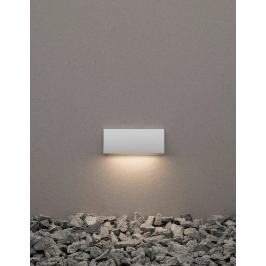 Kinkiet AGUA LE71614 Luces Exclusivas - zdjęcie dodatkowe 3