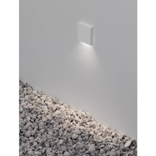 Lampa ścienna TENAVIA LE75339 Luces Exclusivas - zdjęcie dodatkowe 3