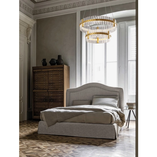 Lampa wisząca MAYO LE44226 Luces Exclusivas - zdjęcie dodatkowe 3