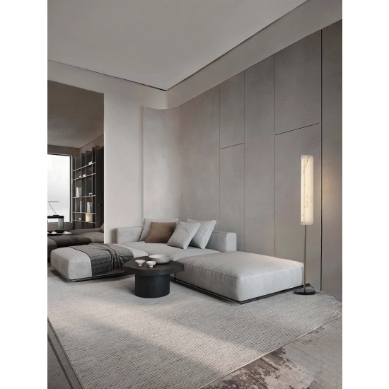 Kinkiet MAIRANA LE44620 Luces Exclusivas - zdjęcie dodatkowe 3