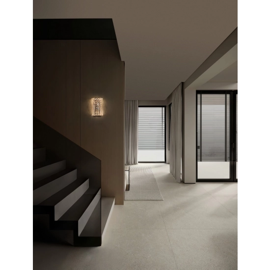 Kinkiet ARONA LE45867 LUCES EXCLUSIVAS - zdjęcie dodatkowe 3