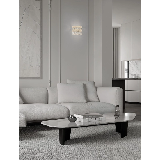 Kinkiet ARIZA LE45849 LUCES EXCLUSIVAS - zdjęcie dodatkowe 3