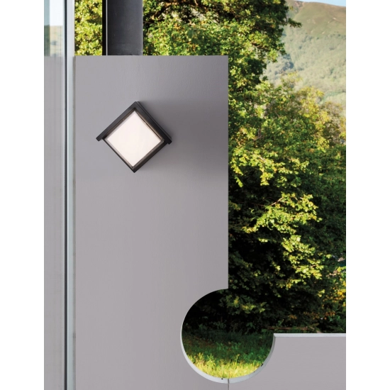 Kinkiet PETIONVILLE LE71553 Luces Exclusivas - zdjęcie dodatkowe 3