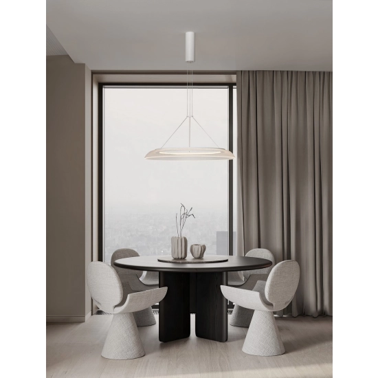 Lampa wisząca PANVIRA LE45390 LUCES EXCLUSIVAS - zdjęcie produktu