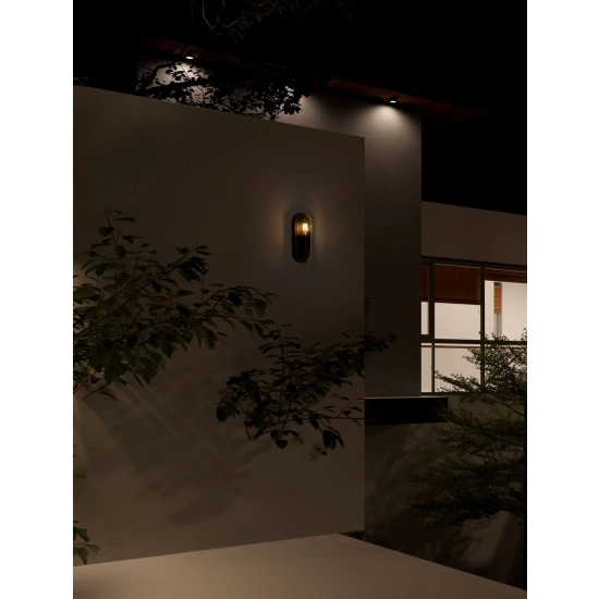 Kinkiet CASVELO LE75253 Luces Exclusivas - zdjęcie dodatkowe 3