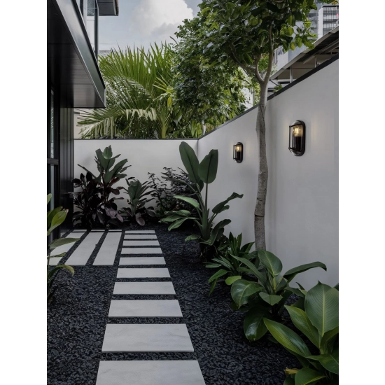 Kinkiet CASVELO LE75254 Luces Exclusivas - zdjęcie dodatkowe 3