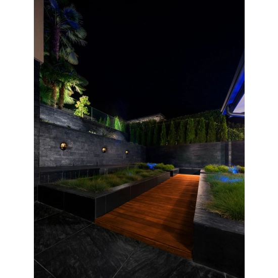Kinkiet CASVELO LE75256 Luces Exclusivas - zdjęcie dodatkowe 3