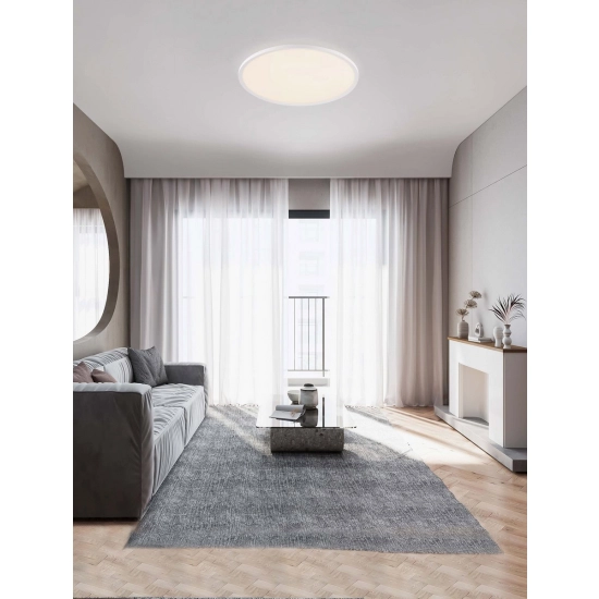 Plafon ANTONIO LE44885 Luces Exclusivas - zdjęcie dodatkowe 2