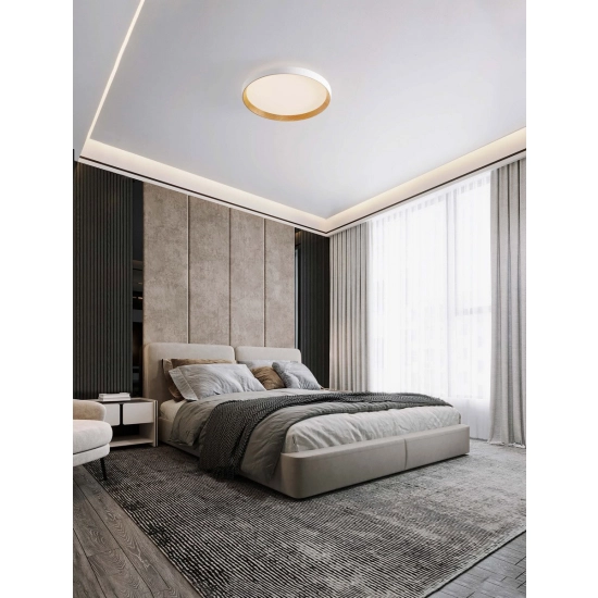 Plafon VINAMAR LE44888 Luces Exclusivas - zdjęcie dodatkowe 3