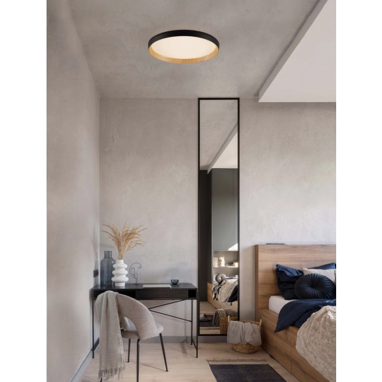 Plafon VINAMAR LE44889 Luces Exclusivas - zdjęcie dodatkowe 3