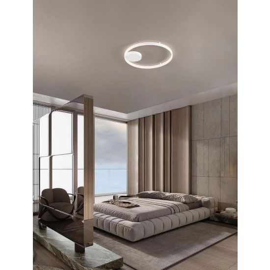 Plafon SULLANA LE44871 Luces Exclusivas - zdjęcie dodatkowe 3