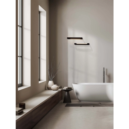 Kinkiet JUSTO LE44300 Luces Exclusivas - zdjęcie dodatkowe 3