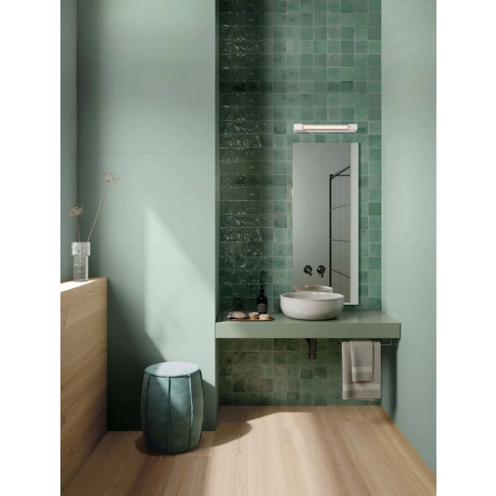 Kinkiet JUSTO LE44301 Luces Exclusivas - zdjęcie dodatkowe 3