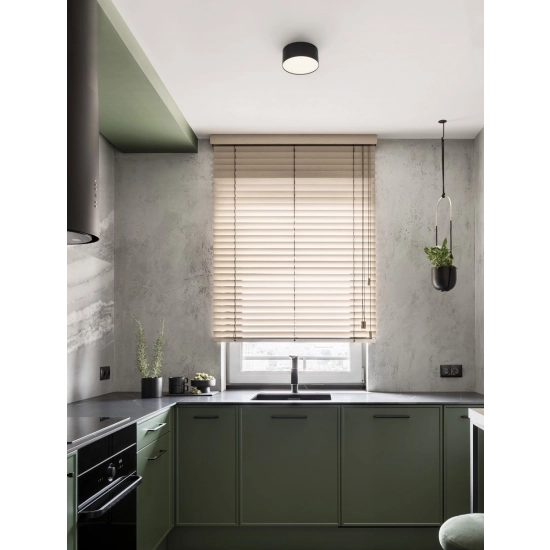 Plafon ANGELA LE44386 Luces Exclusivas - zdjęcie dodatkowe 3