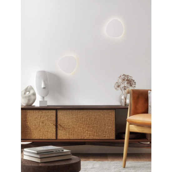 Kinkiet APURE LE44373 Luces Exclusivas - zdjęcie dodatkowe 3